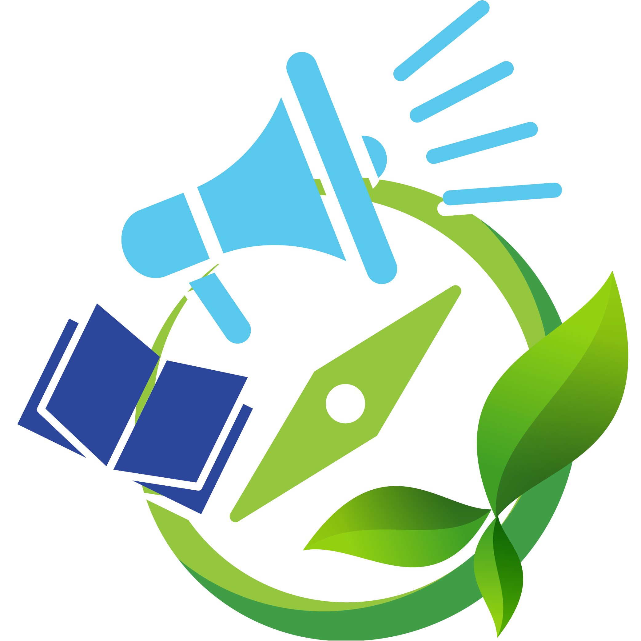 ICON-School Values & Communication