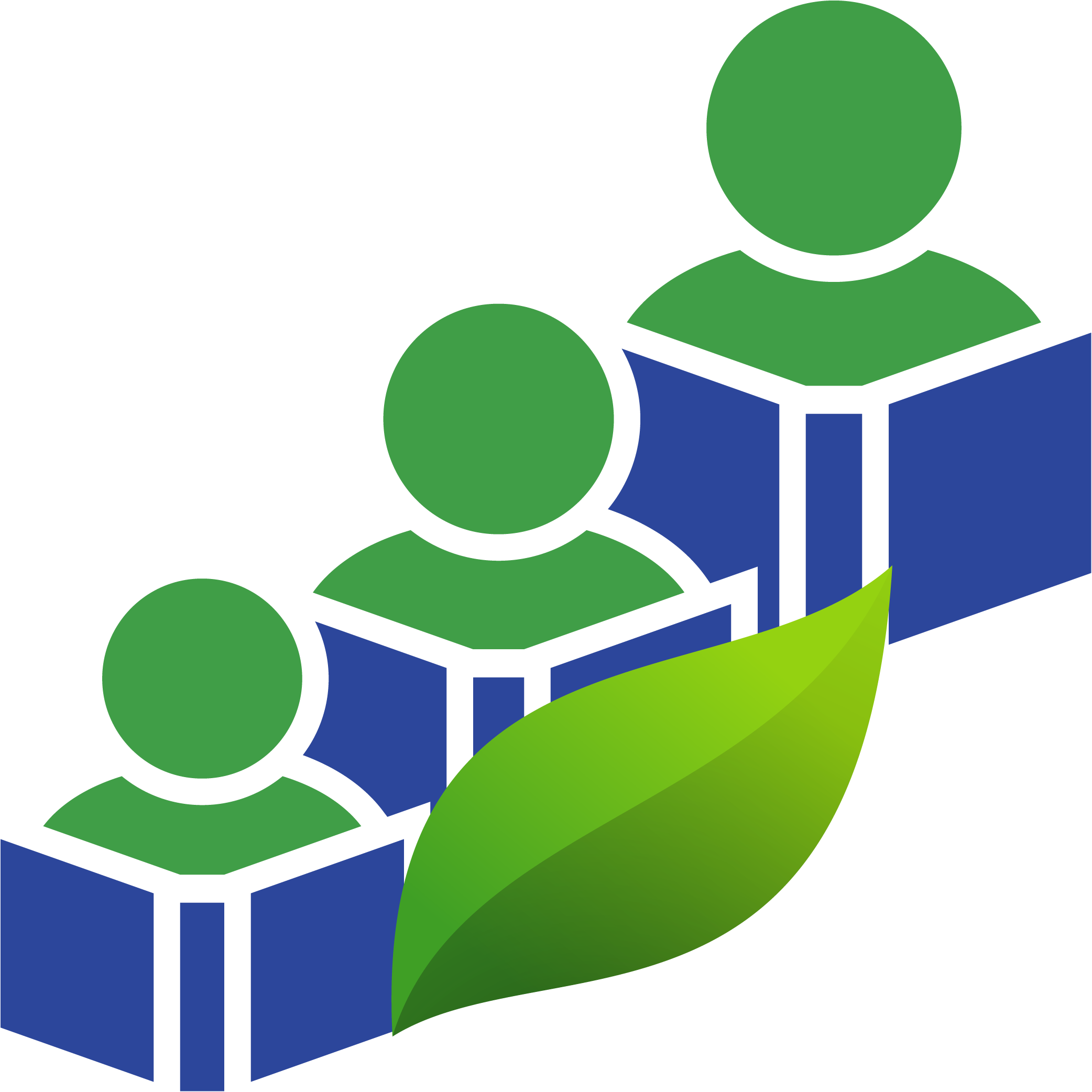 ICON-Team Development & Lifelong Learning