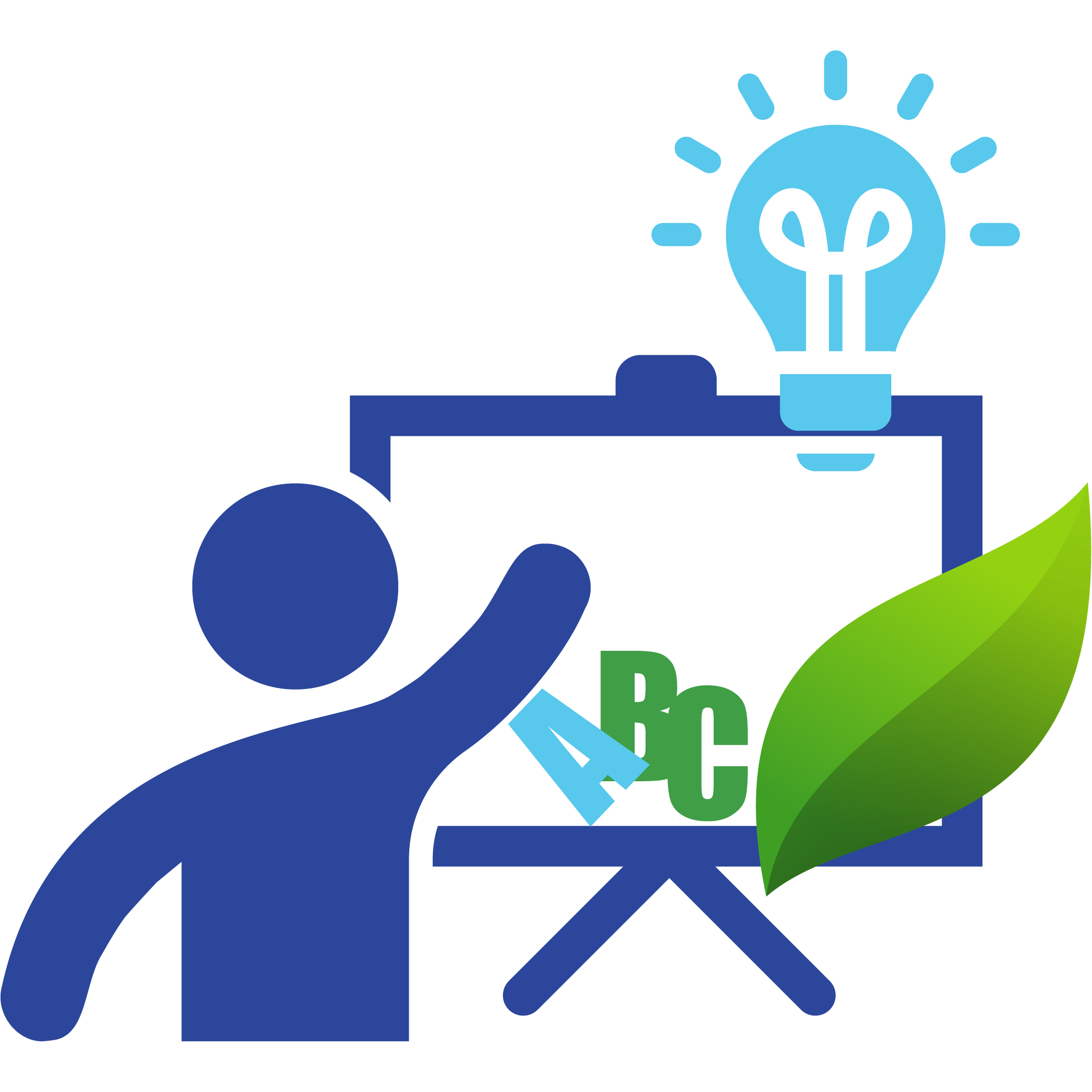 ICON-Teaching & Learning